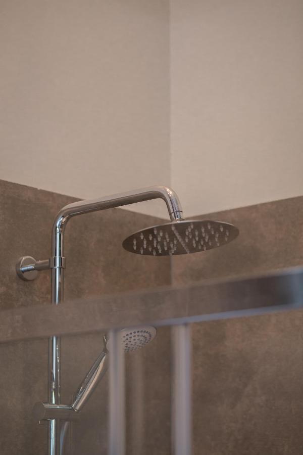 Klapdorp Apartment Антверпен Екстериор снимка